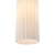 Lampa wisząca Miella NO2412533001 - Nordlux